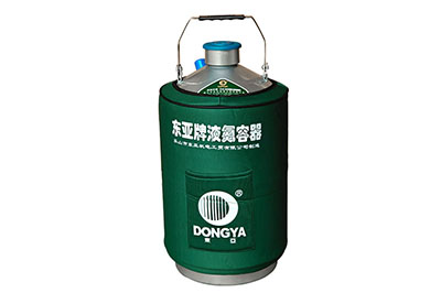 東亞儲存型手提式Y(jié)DS-10液氮罐規(guī)格參數(shù)、產(chǎn)品介紹